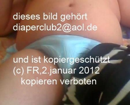 Gay Chat User WindelBoy86 - Bild 2