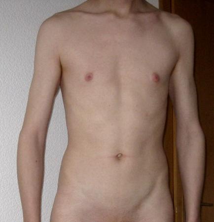 Gay Chat User hotbiboy666 - Bild 2