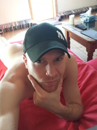 Gay Chat User Nero_25_BS - Bild 5